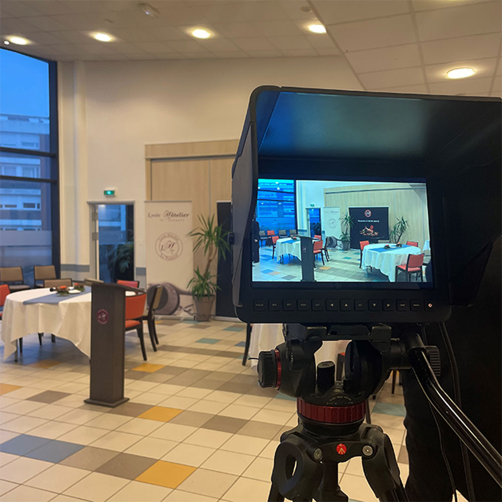 Captation-live-la-journee-portes-ouvertes-virtuelle-du-lycee-Hotelier-du-Touquet-Paris-Plage-1-1 Captation live : concours ARCOROC au Palais des Congrès du Touquet-Paris-Plage