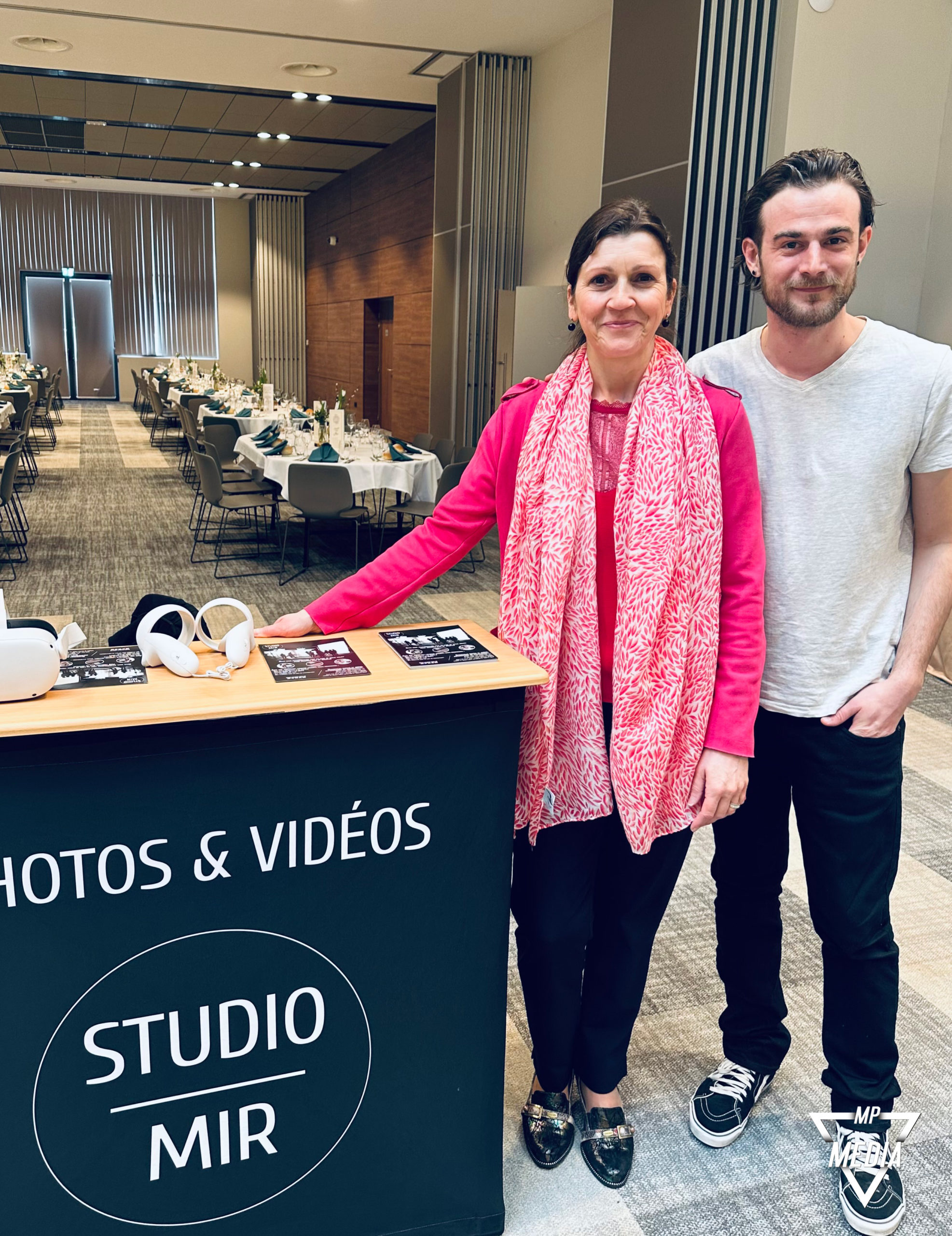 Le-Studio-Mir-au-congres-national-de-lAFLYHT2 Le Studio Mir au congrès national de l’AFLYHT