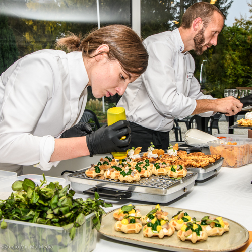 Region-gaqtronomie-de-france-2023 Reportage photos et vidéo pour la région européenne de la Gastronomie 2023