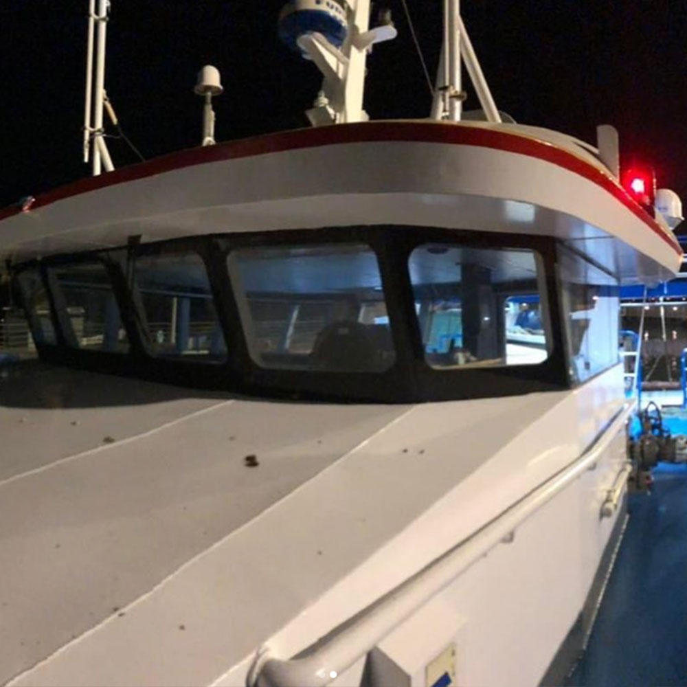 Reportage-photos-et-videos-en-360-a-bord-d-un-navire-de-peche-1-2 Reportage photos et vidéos en 360° à bord d’un navire de pêche