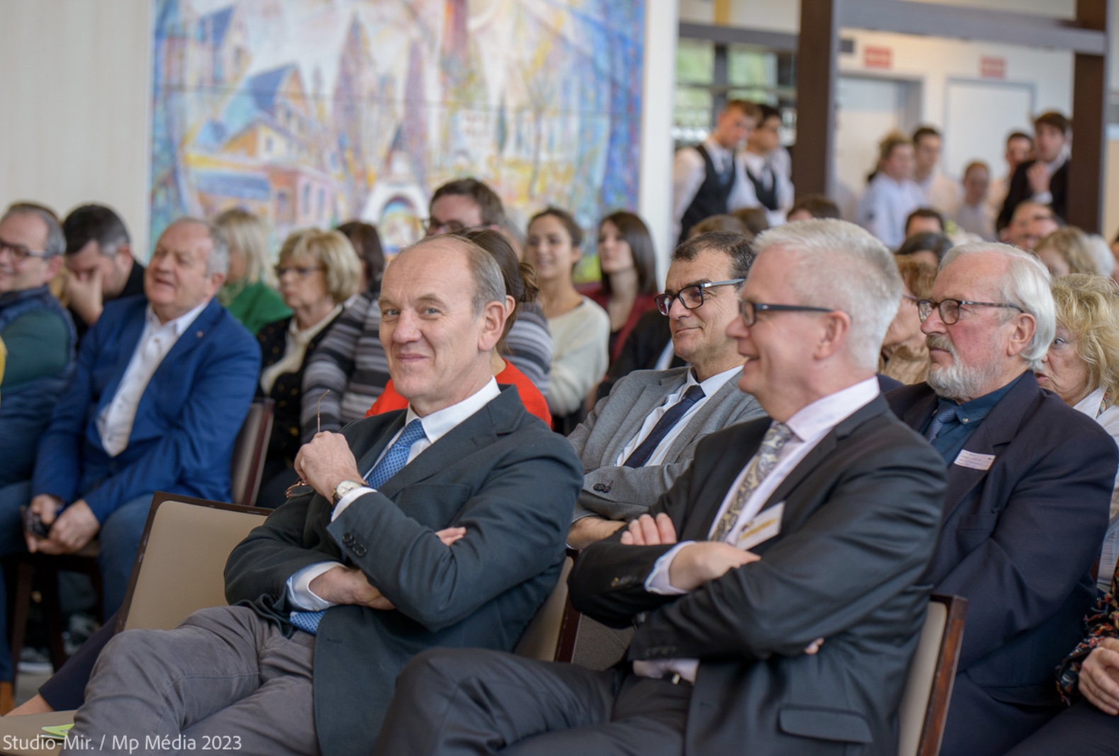 Reportage-photos-video-pour-les-50-ans-du-Lycee-Hotelier-du-Touquet-Paris-Plage- Reportage photos et vidéo pour les 50 ans du Lycée Hôtelier du Touquet-Paris-Plage