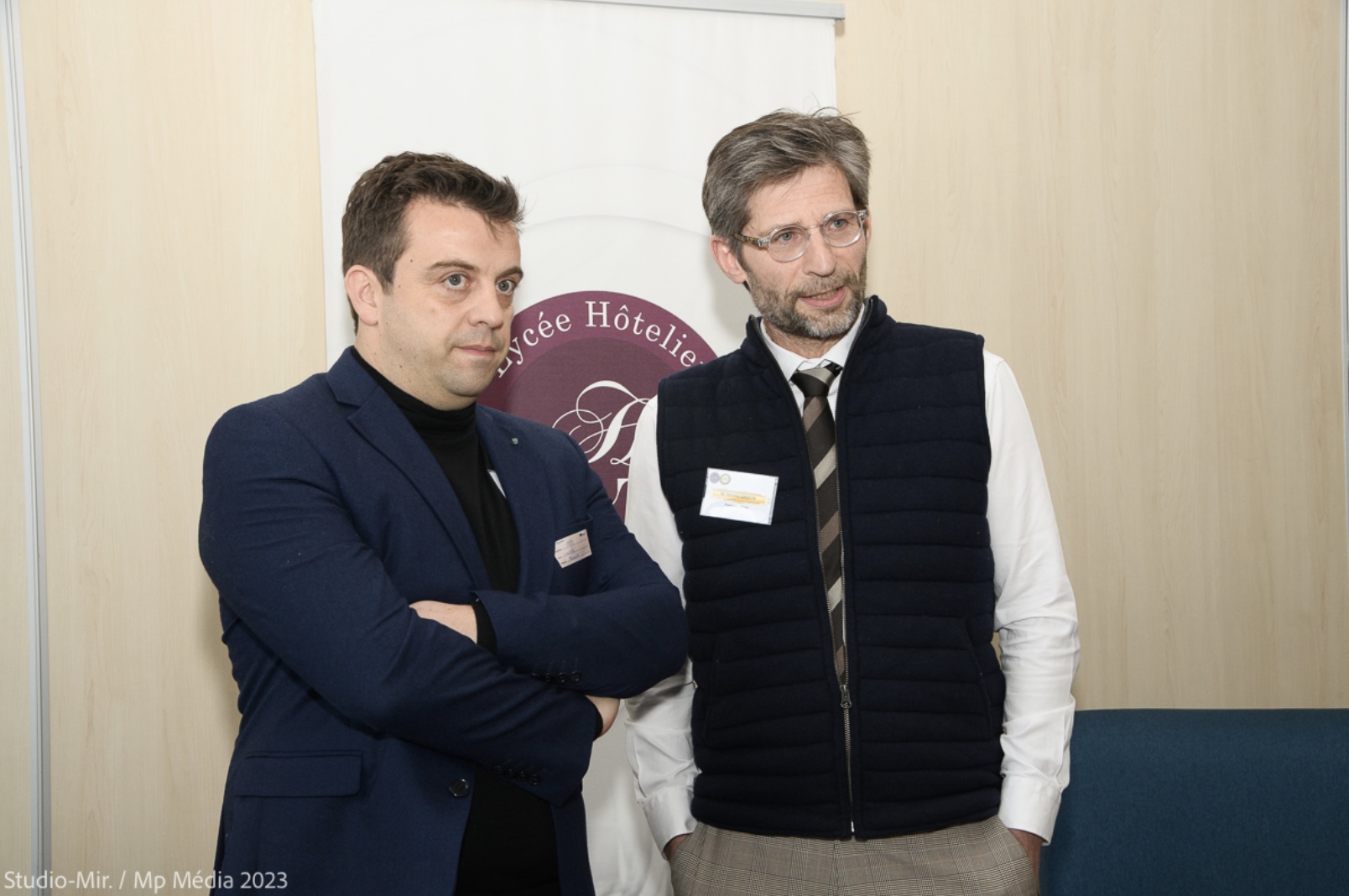 Reportage-photos-video-pour-les-50-ans-du-Lycee-Hotelier-du-Touquet-Paris-Plage Reportage photos et vidéo pour les 50 ans du Lycée Hôtelier du Touquet-Paris-Plage