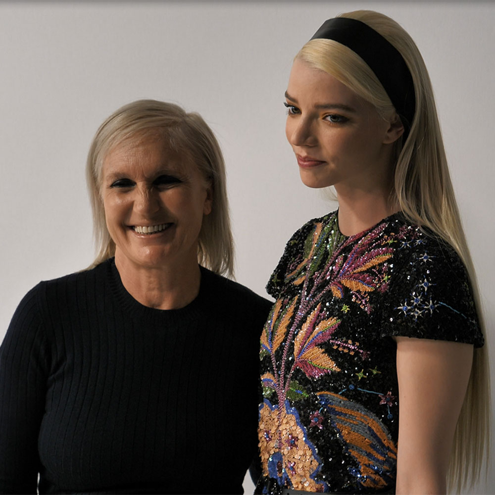 Reportages-photos-et-videos-defile-Dior-a-la-Fashion-Week-de-Paris-2022- Reportages photos et vidéos : défilé Dior à la Fashion Week de Paris 2022