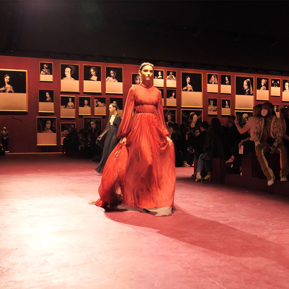 Reportages-photos-et-videos-defile-Dior-a-la-Fashion-Week-de-Paris-2022-1 Reportages photos et vidéos : défilé Dior à la Fashion Week de Paris 2022