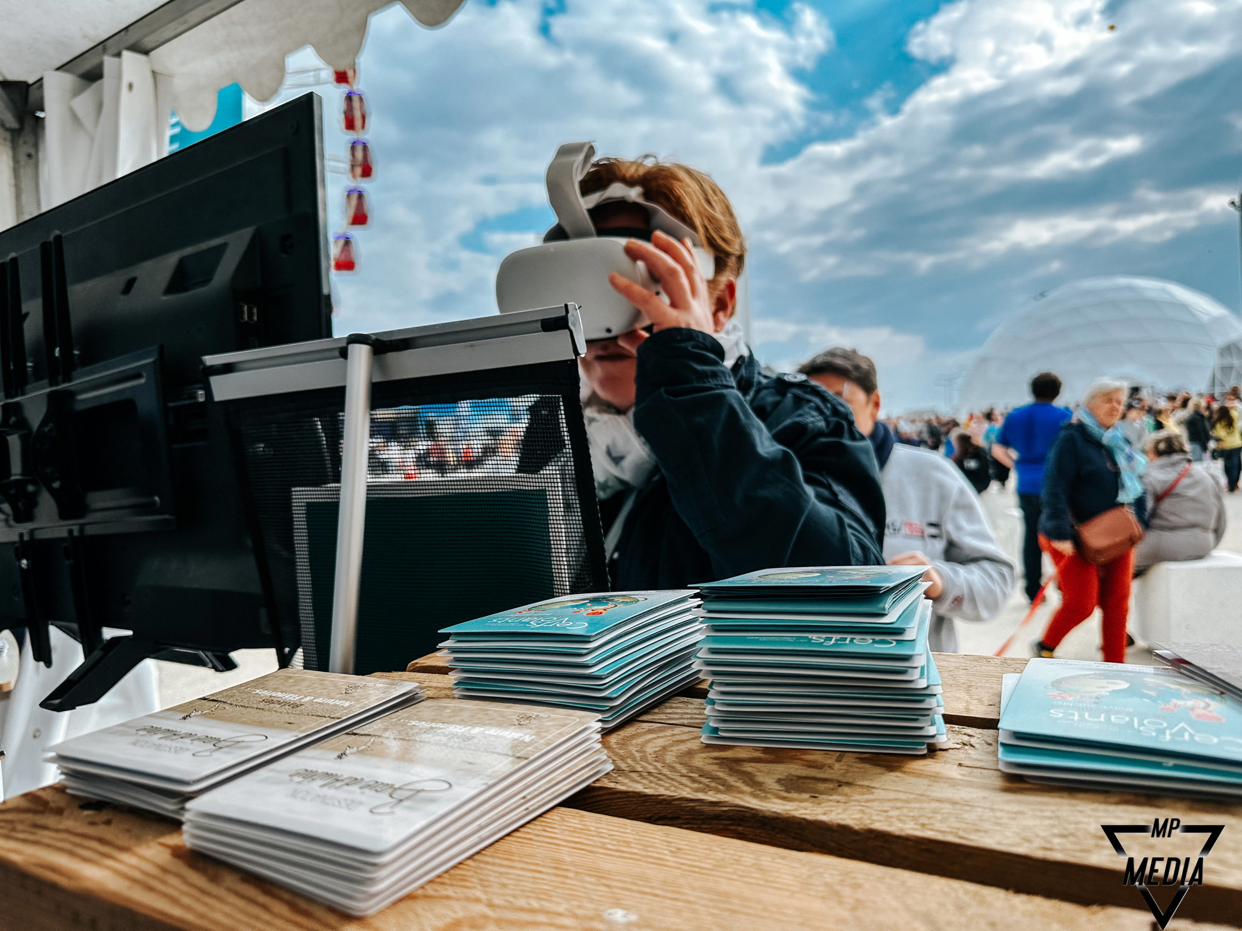 reportage-videos-360-berck-sur-mer Vidéo 360° aux 36ème Rencontres Internationales de Cerf-Volants à Berck-sur-Mer
