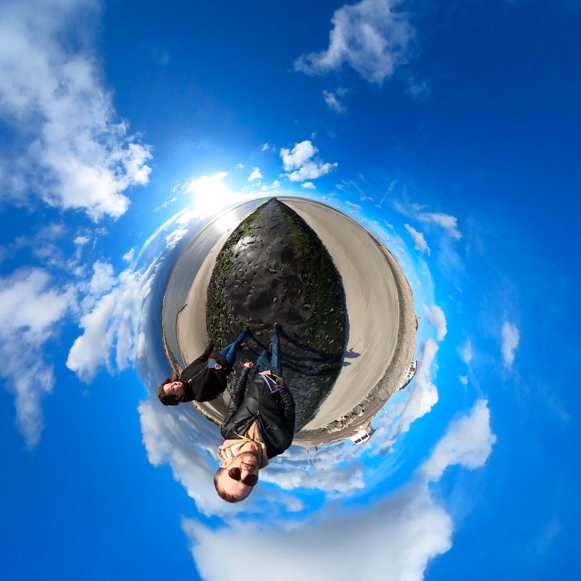 video-360-degres-hauts-de-france-berck-sur-mer Vidéo 360° – Berck-sur-Mer dans les Hauts de France