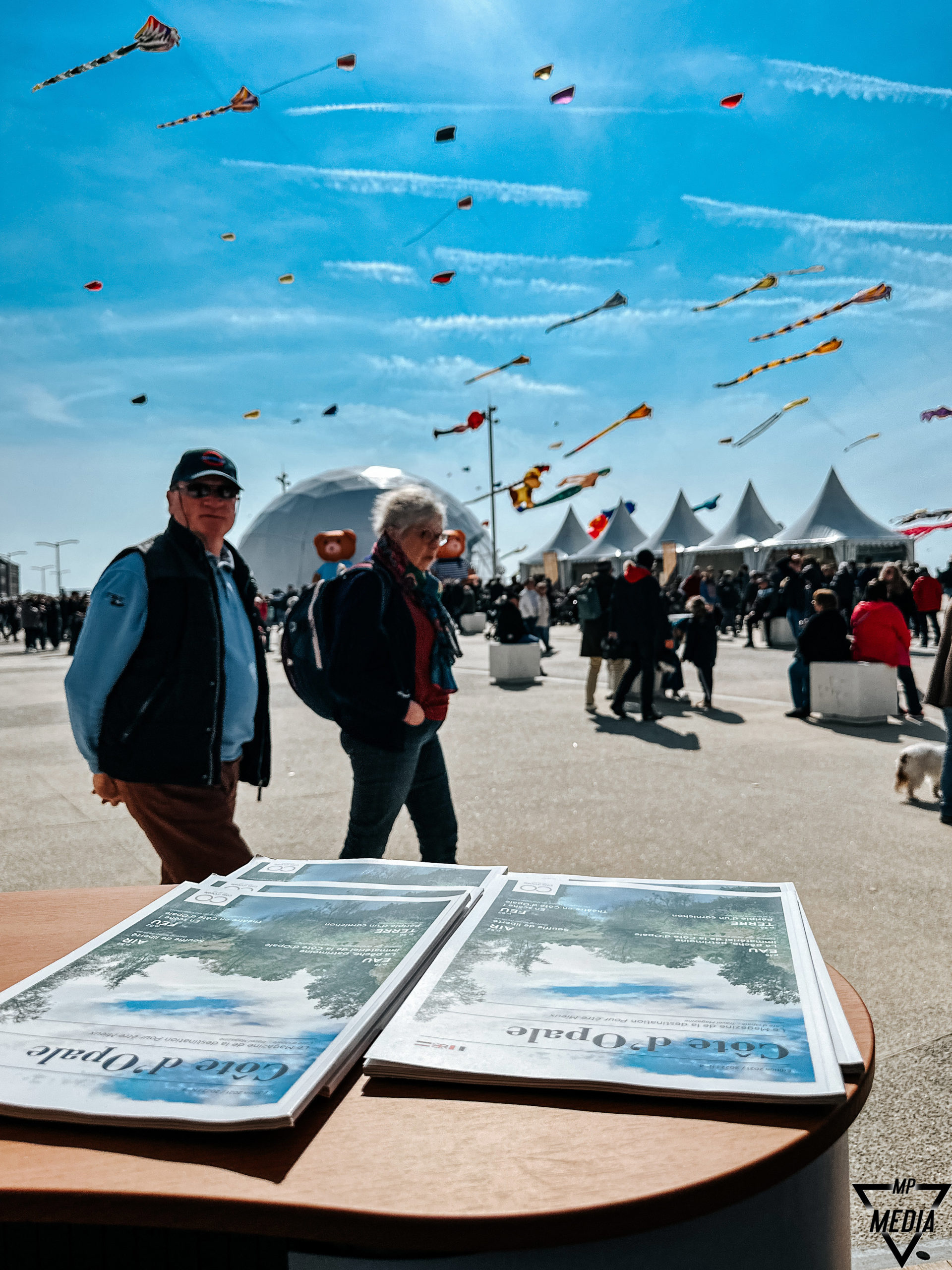 video-360-rencontre-internationale-cerfs-volants-Berck-sur-mer Vidéo 360° aux 36ème Rencontres Internationales de Cerf-Volants à Berck-sur-Mer