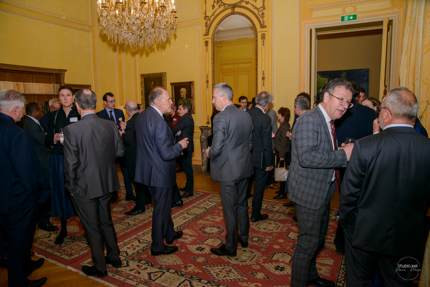 Reportage photos pour le cabinet Anthenor Public Affairs proche de Paris Reportage photos pour le cabinet Anthenor Public Affairs proche de Paris