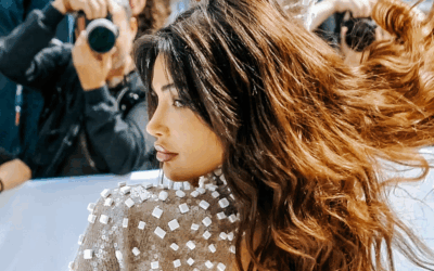 Reportage vidéo au cœur de la Fashion Week 2025