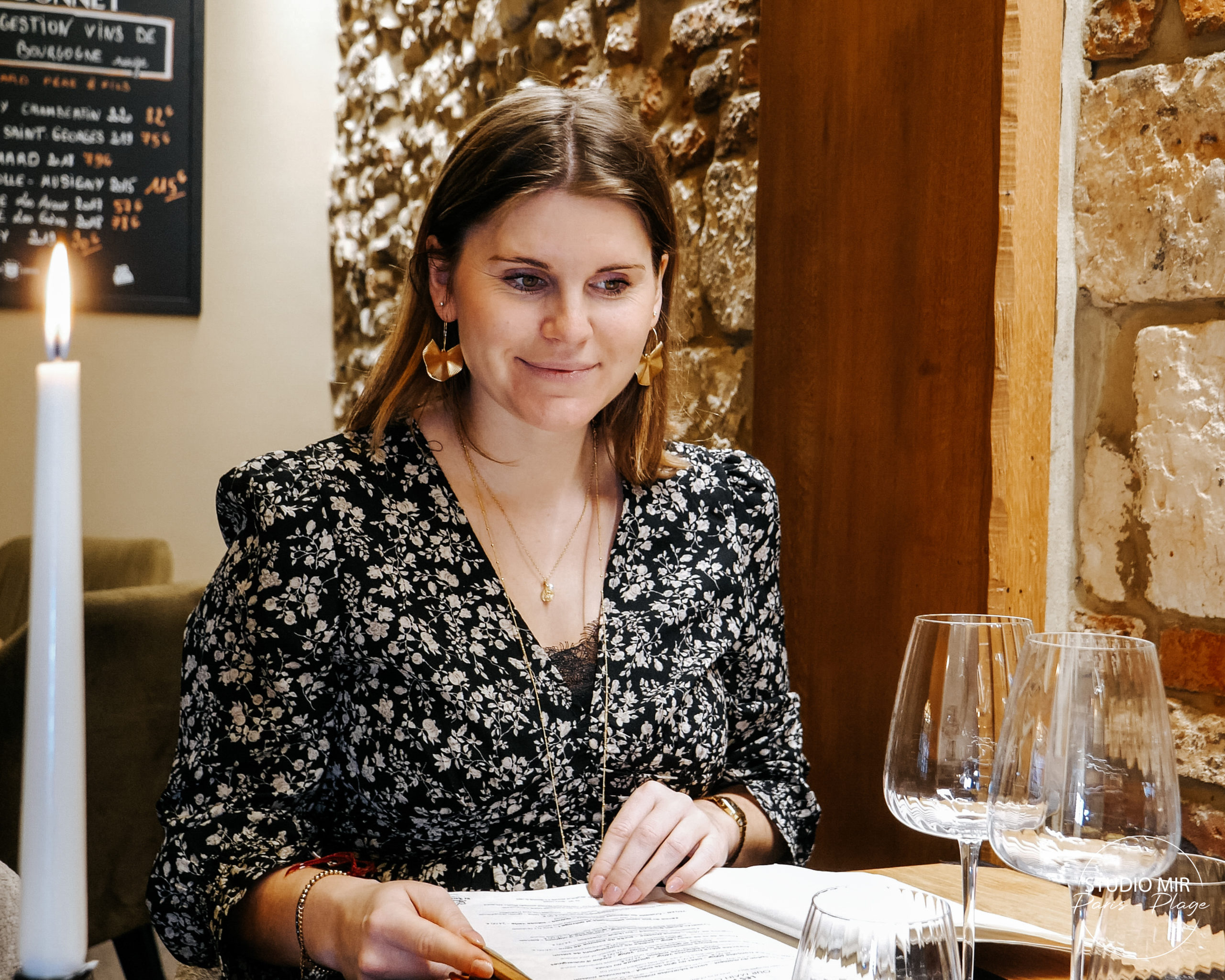 Reportage-video-restaurant-montreuil ChatGPT L’Enduropale 2025 : Une communication qui cartonne sur TikTok