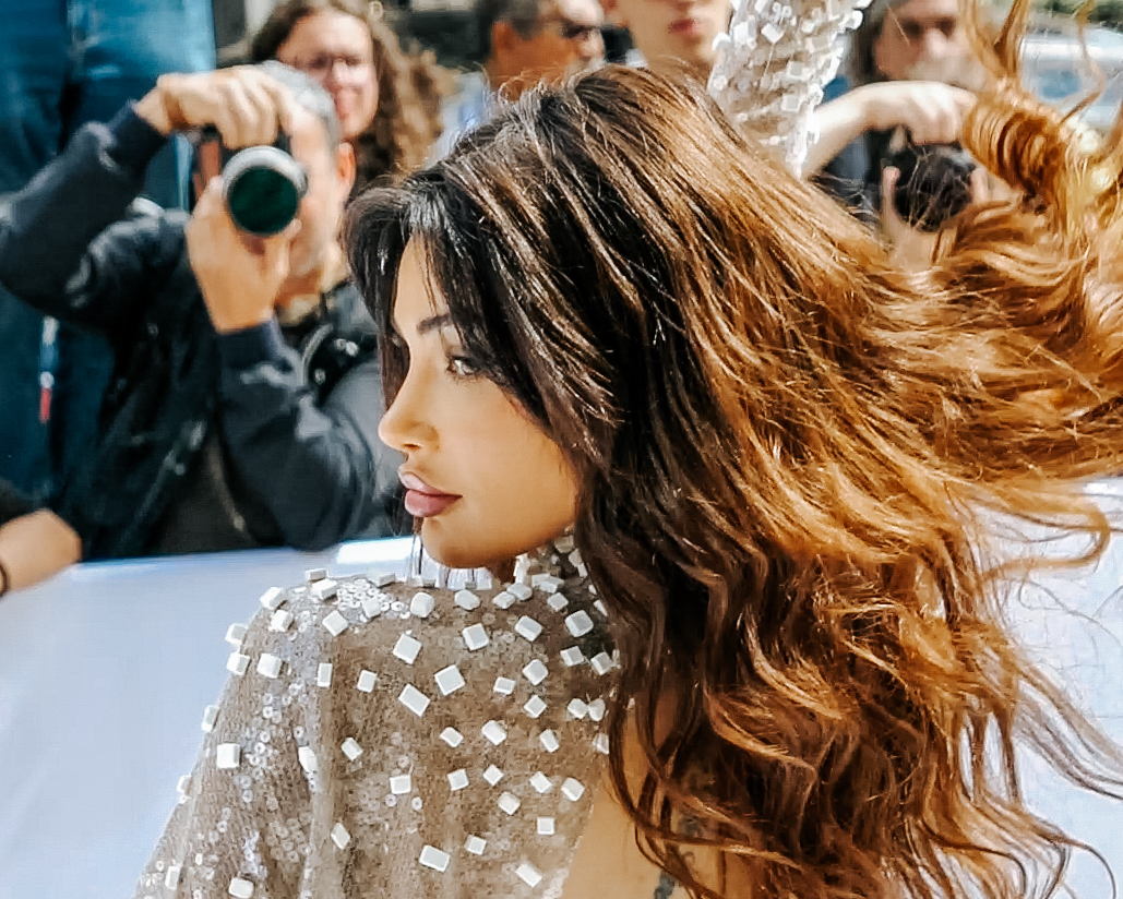 Reportage-video-fashion-week-4 Reportage vidéo au cœur de la Fashion Week 2025