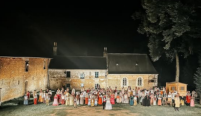 Capture d’écran 2025-08-06 à 17.21.26 Tournage vidéos dans le Montreuillois
