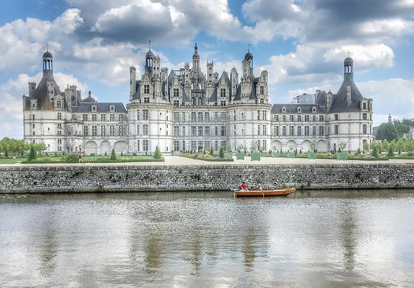 Chambord